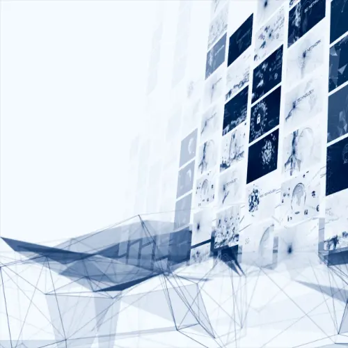 FAQシステム